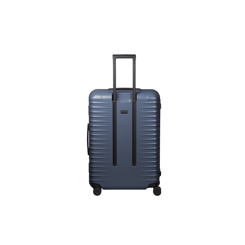 Overseas L 75cm Valise 4 Roues thumbnail 2